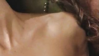 Metro - Lesbian Sex 03 - scene 13 - extract 1