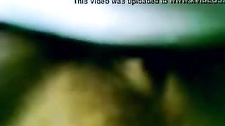 Andhra school teachers fucking hard MMS