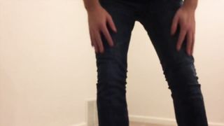 Kinky Kimmy Strips and Toys