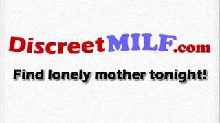 Mom have a New Dress