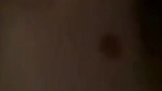 2 college gay Fucking pt1 watch pt2 at Gayclip.webcam