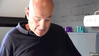 Best oldmen y. fuck compilation