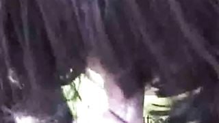 Mouth Cum Compilation - Part 2