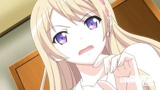 Sister Caught Her Step Sister Fucking Her Boyfriend! - Hentai