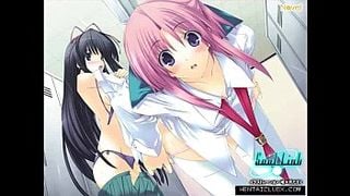 gallery slideshow slideshow hentai