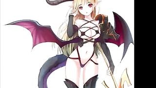 gallery slideshow slideshow hentai