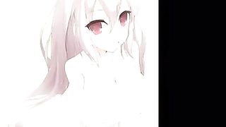 gallery slideshow slideshow hentai