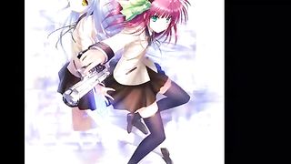 gallery slideshow slideshow hentai