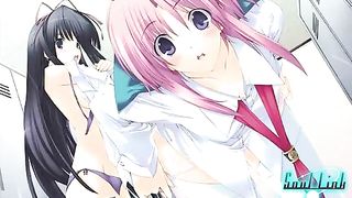 gallery slideshow slideshow hentai