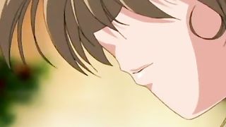 Hentai Teen XXX Girlfriend Uncensored Naked Nude