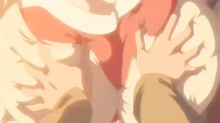 Hentai Mom Big Boobs