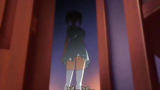 Hentai Mom Big Boobs