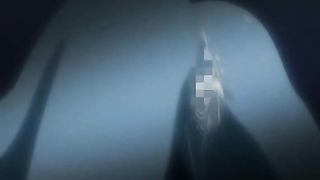 Hentai Schulmädchen Folge 1 [ger sub] Hentai-Seiki