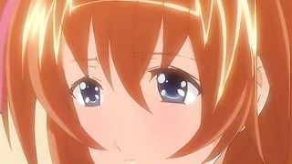 Hentai Schulmädchen Folge 1 [ger sub] Hentai-Seiki