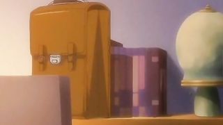 Hentai Schulmädchen Folge 1 [ger sub] Hentai-Seiki