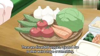 HMV Anime Hentai Milfs