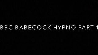 BBC BABECOCK HYPNO by SluttySissyShay