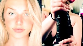 BBC BABECOCK HYPNO by SluttySissyShay