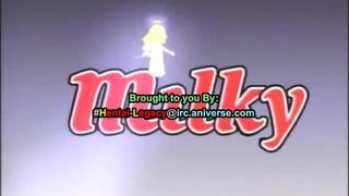 Bible Black Episode 1