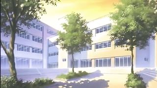 Bible Black Episode 1