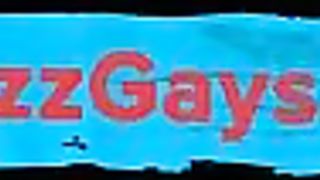 Grandpa ,Opa , Older, Mature