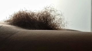 big titty big dicking