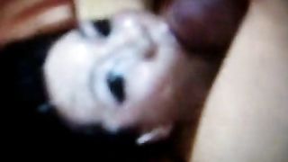 Head Game on point compilation