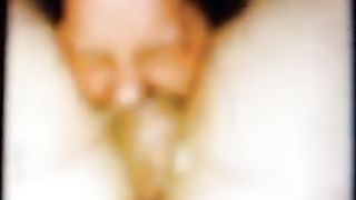 Head Game on point compilation