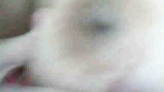 chubby cam girl  chin chin