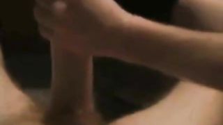 Hung Str8 Buds Watch Pussy Porn & Buddy Bate ((FYFF))