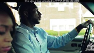 young ebony school girl gets fuck really hard @ whoaboyz.com