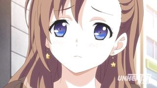 Pregnant Teen Having Strong Orgasms Expelling Milk From Her Breasts - Hentai