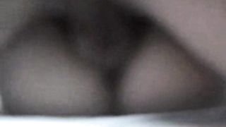 Det blev en snabb dag för mig