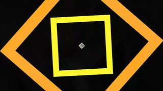 Best Amateur Anal Compilation - Big Ass Mature