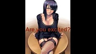 Hentai Manga free Doujins, daily update! One Piece