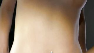 Wash and fuck me Pov