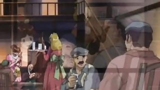 Hentai Girlfriend XXX Naked Uncensored Big Tits Teen