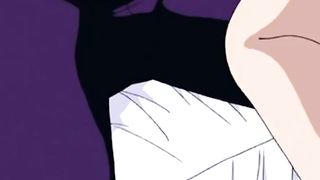 Hentai Girlfriend XXX Naked Uncensored Big Tits Teen