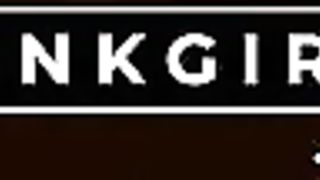 Milking my  browns while milking your balls