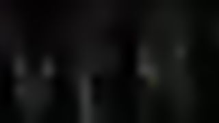 Chanel Staxxx POV Action