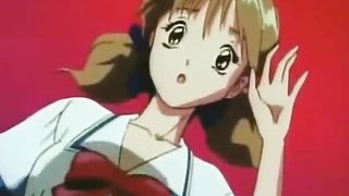 Twisted Tales of Tokyo Ep1 Hentai Anime Engsub