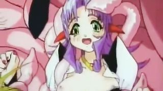 Twisted Tales of Tokyo Ep1 Hentai Anime Engsub