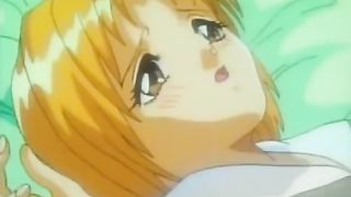 Twisted Tales of Tokyo Ep1 Hentai Anime Engsub