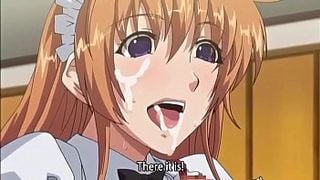 Sexymix1011 Hentai Highschool