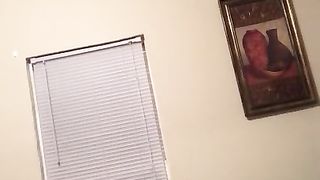 Sexy Kittyasian96 Quiet Masterbating