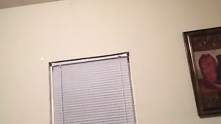 Sexy Kittyasian96 Quiet Masterbating