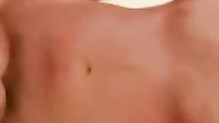 43yr old letting two 19yr olds breed her