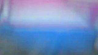 Indian Chubby Girl Mastubation