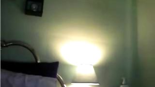 Omegle Game: US Big Titty Girl with Vibrator