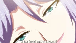 Hentai MILF Fucking Young Boy
